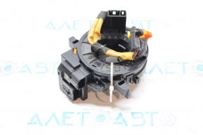 Steering wheel cable Lexus RX300 RX330 RX350 RX400h 04-09