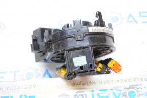 Steering wheel cable Lexus RX300 RX330 RX350 RX400h 04-09