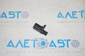ABS sensor rear left Lincoln MKC 15-19