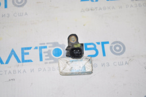 ABS sensor rear left Lincoln MKC 15-19