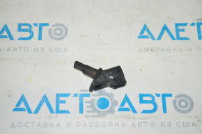 Front Left ABS Sensor for Lincoln MKC 15-19