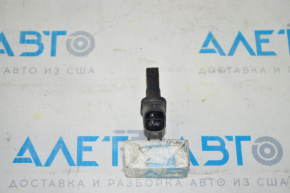 Front Left ABS Sensor for Lincoln MKC 15-19