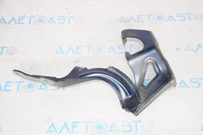 Left hood hinge for Toyota Avalon 13-18