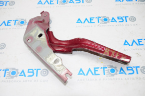 Right hood hinge for VW Passat B8 16-19 USA
