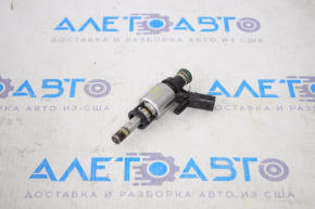 VW Tiguan 18-20 fuel injector