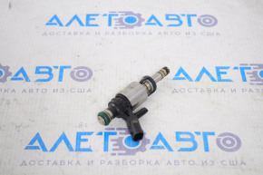 VW Tiguan 18-20 fuel injector