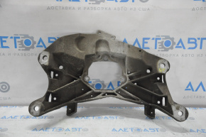 Rear Engine Mount Fastening Audi Q5 8R 09-17