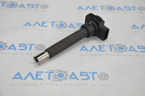 Ignition coil for Audi Q5 8R 11-17 2.0T, hybrid