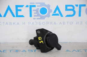 Auxiliary cooling system motor for Audi Q5 8R 09-12 2.0T, type 1