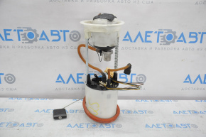 Fuel pump for Audi Q5 8R 09-12
