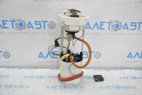 Fuel pump for Audi Q5 8R 09-12