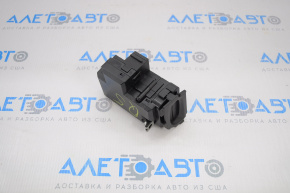 Ignition switch Audi Q5 8R 09-17