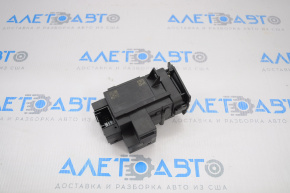Ignition switch Audi Q5 8R 09-17