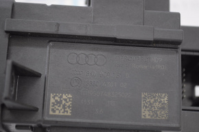 Ignition switch Audi Q5 8R 09-17
