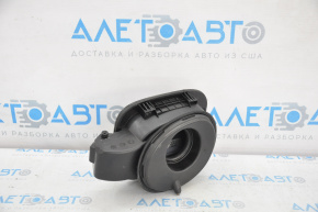 Fuel filler flap with housing Audi Q5 8R 09-17