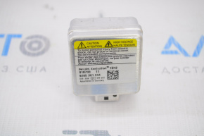 Xenon lamp Audi Q5 8R 09-12 D3S,PHILIPS