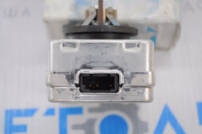 Xenon lamp Audi Q5 8R 09-12 D3S,PHILIPS