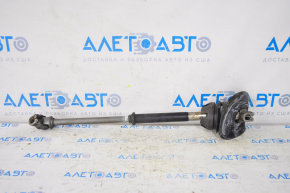 Steering shaft for Audi Q5 8R 09-17