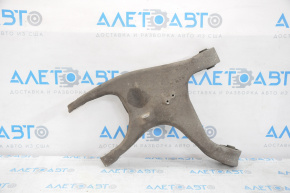 Large lower rear right control arm for Audi Q5 8R 09-17