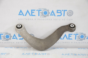 Upper rear left transverse control arm for Audi Q5 8R 09-17
