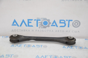 Lower rear left transverse control arm for Audi Q5 8R 09-17, small, iron