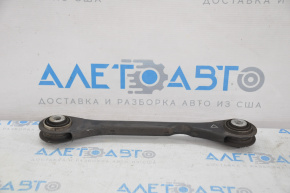 Lower rear right transverse control arm for Audi Q5 8R 09-17, small, iron