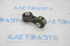 Rear stabilizer link left Audi Q5 8R 09-17