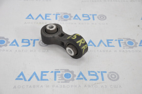 Rear stabilizer link right Audi Q5 8R 09-17