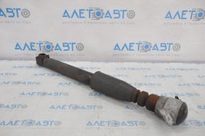 Rear left shock absorber for Audi Q5 8R 09-12 with support