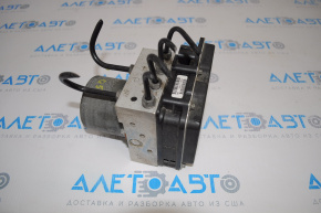 ABS ABS Audi Q5 8R 09-17