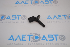 ABS sensor rear right Audi Q5 8R 09-17