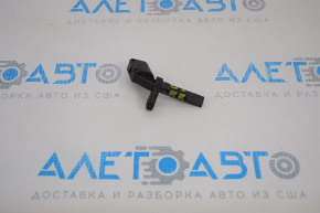ABS sensor rear right Audi Q5 8R 09-17