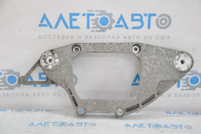 Gearbox bracket Audi Q5 8R 09-17