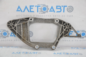 Gearbox bracket Audi Q5 8R 09-17