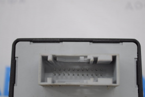 Light control unit HEADLIGHT CONTROL Audi Q5 8R 09-12