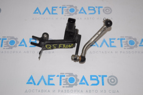 Front body tilt sensor Audi Q5 8R 09-17 with traction