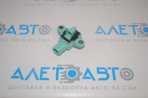 Left door airbag sensor for an Audi Q5 8R 09-17