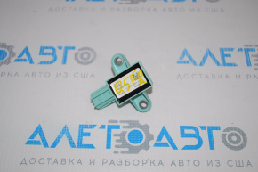 Right door airbag sensor for an Audi Q5 8R 09-17