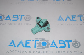 Right door airbag sensor for an Audi Q5 8R 09-17