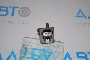 Front left airbag sensor for Audi Q5 8R 09-17