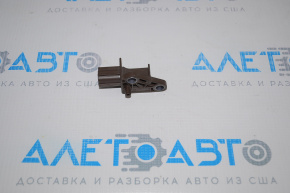 Front right airbag sensor for Audi Q5 8R 09-17