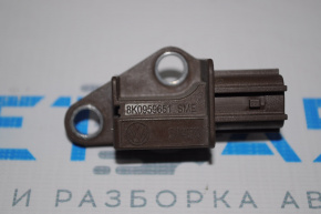 Front right airbag sensor for Audi Q5 8R 09-17