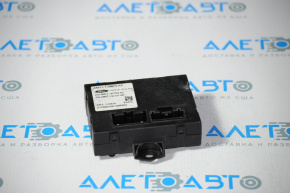 POWER LIFT CONTROL MODULE Ford C-max MK2 13-18