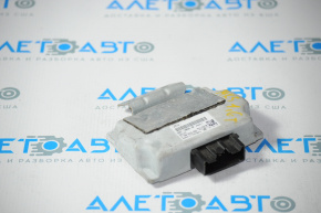 Start-Stop module Ford Fusion mk5 13-20