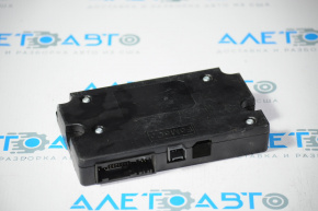 COMMUNICATION CONTROL MODULE Ford Transit Connect MK2 13-25