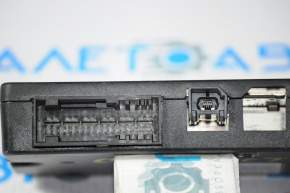 COMMUNICATION CONTROL MODULE Ford Transit Connect MK2 13-25