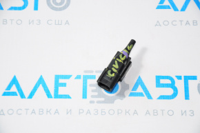 Ambient Air Temperature Sensor Honda Civic X FC 16-21