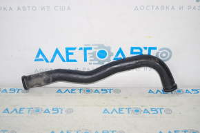 Water pump hose Hyundai Sonata 15-19 2.4