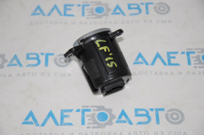 Ignition Start-Stop Button Hyundai Sonata 15-18