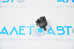 Ambient air temperature sensor for Hyundai Sonata 15-17 without bracket